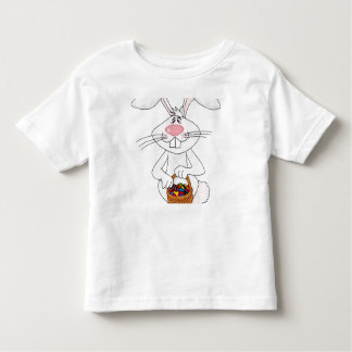 PaasBunny T-Shirt