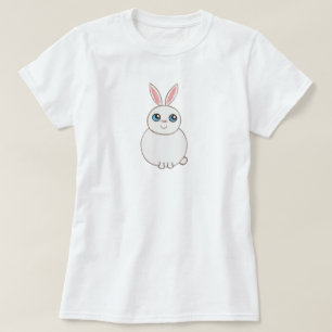 PaasBunny T-Shirt