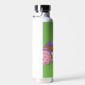 Paasbunny Waterfles (Rechts)
