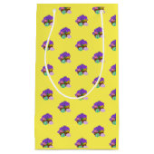 Paascadeau Klein Cadeauzakje (Voorkant)