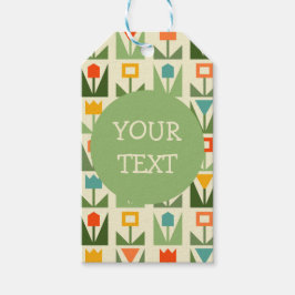 paascadeau Labels Cadeaulabel