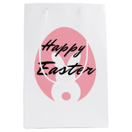 Paascadeau Medium Cadeauzakje