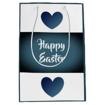 Paascadeau voor dalDesignNZ