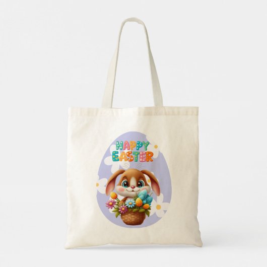 PaasCanvas tas (Achterkant)