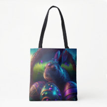 PaasCanvas tas