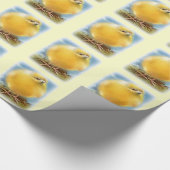 Paaschick Cadeaupapier (Hoek)