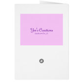 paaschick I (Achterkant)