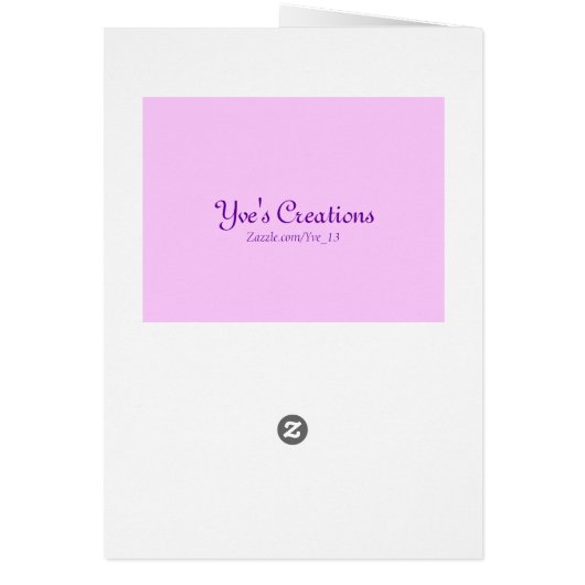 paaschick I (Achterkant)