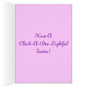 paaschick I (Binnen (Rechts))