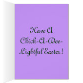 Paaschick III (Binnen (Rechts))