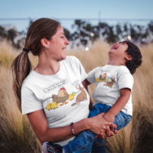 Paaschocolade-paaspaasmakerij-Humor