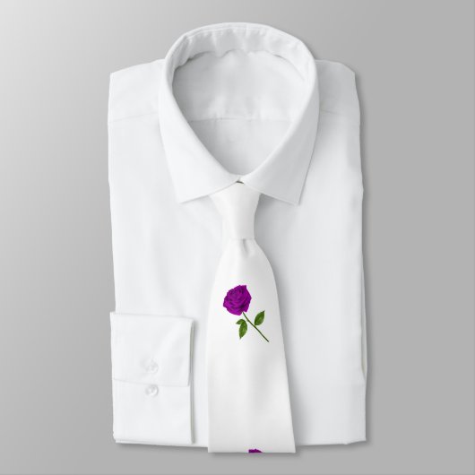 PaasChristus is Risen Stropdas (Gebonden)