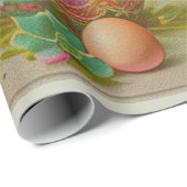  paasCollectie Cadeaupapier (Rol Hoek)