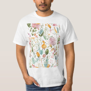 Paascollectie T-shirt