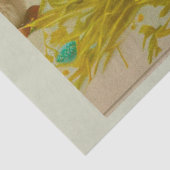  paasCollectie Tissuepapier (Detail)