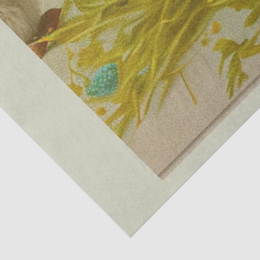  paasCollectie Tissuepapier (Detail)