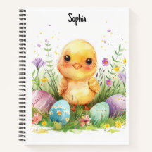 Paasdag cadeau 2024, aangepaste naam Paasei