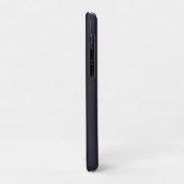 Paasdag - Hij is gerezen Case-Mate iPhone Case (Achterkant/links)