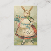  Paasdag Mini Doodles Wenskaarten