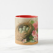  Paasdag Mok (Midden)