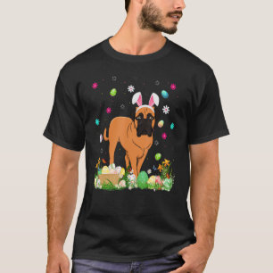Paasdag Paasdag Paasdag T-shirt