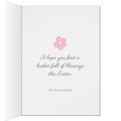 Paasdagkaart voor acute diefstal (Binnen (Rechts))