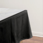 Paasdecoratie - Paasei en kuiken Tafelkleed (Voorbeeld)