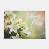 Paasdoormat Deurmat (Voorkant)