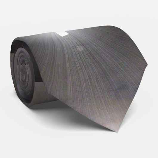 paase Stropdassen (Opgerold)