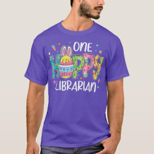 Paasegel één hobby - paasbroodrooster t-shirt