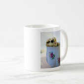 PaasEgger Chick in Cup Koffiemok (Voorkant rechts)