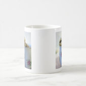 PaasEgger Chick in Cup Koffiemok (Center)