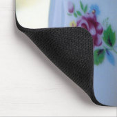 PaasEgger Chick in Cup Muismat (Hoek)