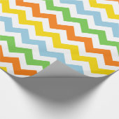 paasei | Cadeau Cadeaupapier (Hoek)