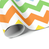 paasei | Cadeau Cadeaupapier (Rol Hoek)