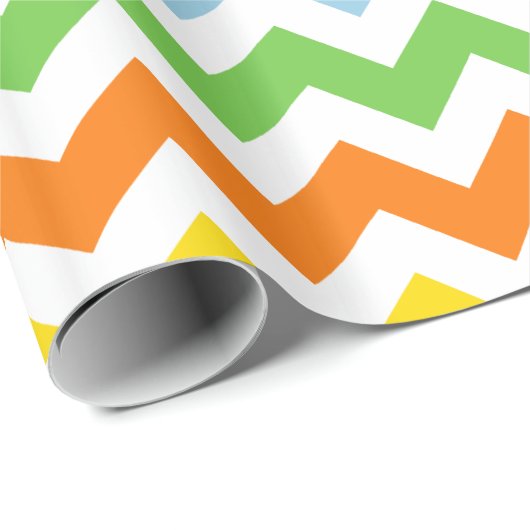 paasei | Cadeau Cadeaupapier (Rol Hoek)