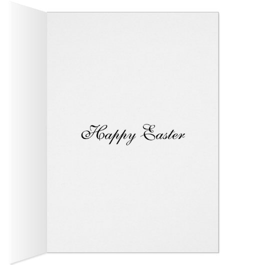  paasei met viooltjes (Binnen (Rechts))