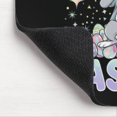 paasei muismat (Hoek)