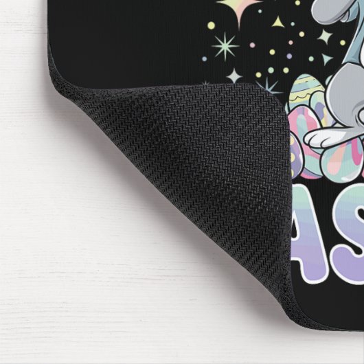 paasei muismat (Hoek)