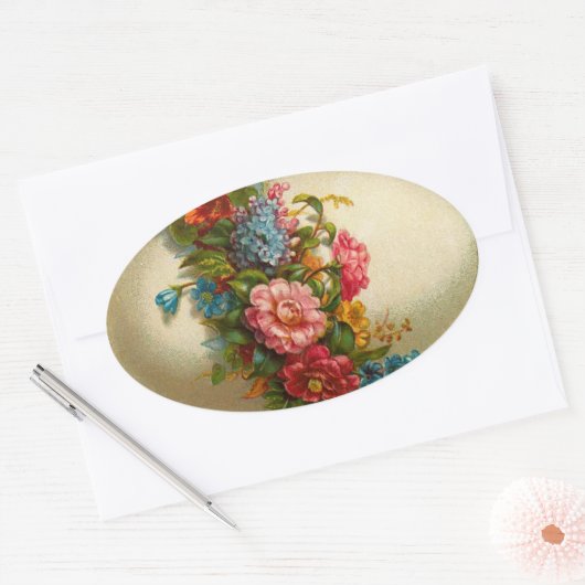 paasei Stickers (Envelop)