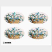  paasei Stickers (Vel)