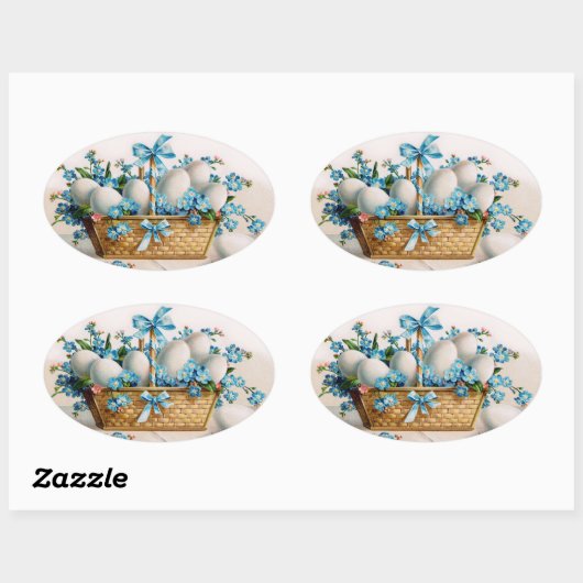  paasei Stickers (Vel)