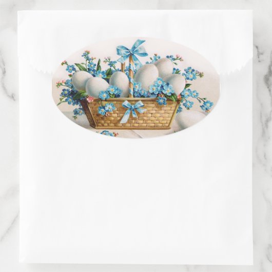  paasei Stickers (Tas)