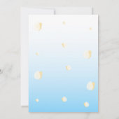 Paaseierbraam Kaart (Achterkant)