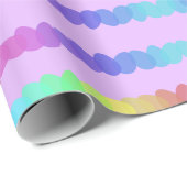 Paaseieren Cadeaupapier (Rol Hoek)