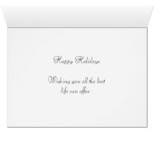 Paaseieren en Feestdagen van gebak (Binenzijde Horizontaal (Onderkant))