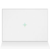 Paaseieren en Feestdagen van gebak (Binnen Horizontaal (Boven))