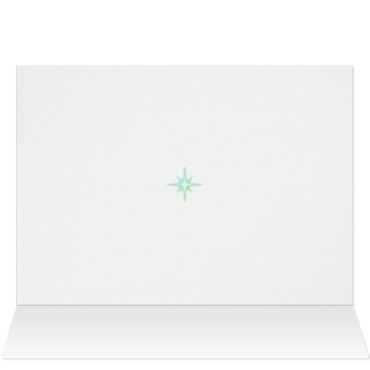 Paaseieren en Feestdagen van gebak (Binnen Horizontaal (Boven))