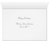 Paaseieren en kalkoenen (Binenzijde Horizontaal (Onderkant))