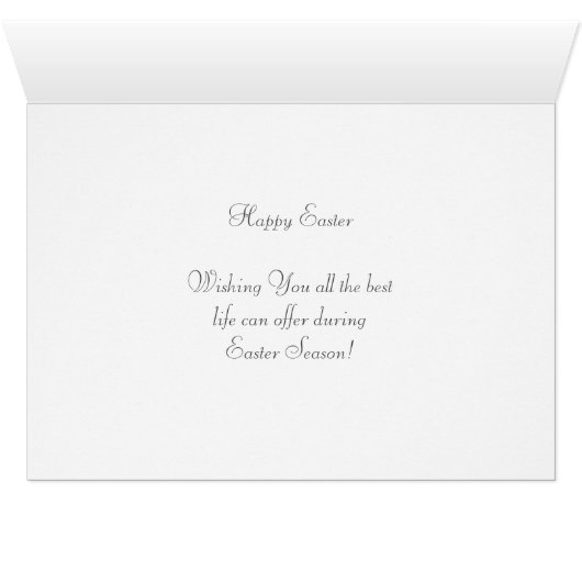 Paaseieren en kalksteen, geslepen (Binenzijde Horizontaal (Onderkant))